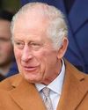 Harry reveals he would love to reconcile with royal family Harry reveals he would love to reconcile with royal family