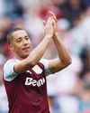 Bournemouth stun Arsenal, boost European chances; Villa keep CL bid alive with Fulham win Bournemouth stun Arsenal, boost European chances; Villa keep CL bid alive with Fulham win