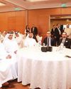 UAE and Iraq explore ways to strengthen trade partnerships UAE and Iraq explore ways to strengthen trade partnerships