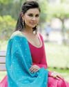 Lisa Ray talks about her daily workout regime and how she does her cardio Lisa Ray talks about her daily workout regime and how she does her cardio