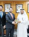Ajman, Guatemala explore economic ties Ajman, Guatemala explore economic ties