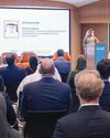 Dubai family business guidebook launched Dubai family business guidebook launched
