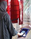RTA registers 16% rise in digital revenues reaching Dhs4.4b in '24 RTA registers 16% rise in digital revenues reaching Dhs4.4b in '24