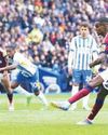 Chelsea win, Bees sting Utd to heap more misery as Isak protects Newcastle with late strike vs Brighton Chelsea win, Bees sting Utd to heap more misery as Isak protects Newcastle with late strike vs Brighton