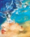 Bangladesh Art Week unveils its 4th edition with public-spirited art Bangladesh Art Week unveils its 4th edition with public-spirited art