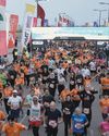 UAE citizens can travel to Lebanon from May 7 UAE citizens can travel to Lebanon from May 7