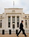 US Fed set to pause cuts again and wait for clarity on tariffs US Fed set to pause cuts again and wait for clarity on tariffs