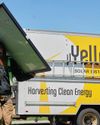 US solar panel tariffs could drive Southeast Asia transition boom US solar panel tariffs could drive Southeast Asia transition boom