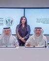 SRTIP forges R&D partnerships to boost Sharjah innovative economy SRTIP forges R&D partnerships to boost Sharjah innovative economy
