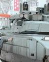 North Korean leader inspects tank factory North Korean leader inspects tank factory