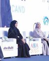 AIDA highlights skin diseases affecting millions AIDA highlights skin diseases affecting millions