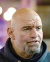 Democrats react with shock to damning Fetterman profile Democrats react with shock to damning Fetterman profile