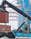 Indonesia's first quarter GDP growth slowest in over 3 years Indonesia's first quarter GDP growth slowest in over 3 years