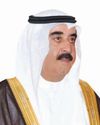 Armed Forces key to security of the nation Armed Forces key to security of the nation