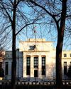 Federal Reserve likely to defy Trump, keep rates unchanged Federal Reserve likely to defy Trump, keep rates unchanged