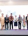 Urdu Fest 2025 draws crowds in Sharjah Urdu Fest 2025 draws crowds in Sharjah