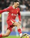 Alexander-Arnold confirms Liverpool exit amid expected move to Real Alexander-Arnold confirms Liverpool exit amid expected move to Real