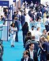 Airport Show 2025 to open today in Dubai Airport Show 2025 to open today in Dubai