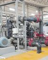 UAE to drill, equip potable water wells in Gaza UAE to drill, equip potable water wells in Gaza
