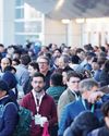 Berkshire investors await new era as Buffett hands over baton Berkshire investors await new era as Buffett hands over baton