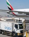 dnata to expand airside fleet with new units dnata to expand airside fleet with new units