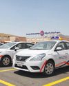RTA opens new branch to serve Hatta residents RTA opens new branch to serve Hatta residents
