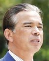 Take it from California's election czar, SAVE Act is a sham Take it from California's election czar, SAVE Act is a sham