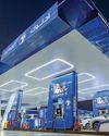 Adnoc Distribution reports $174m net profit Adnoc Distribution reports $174m net profit