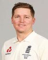 Zimbabwe bring Ballance in squad with hiring of new consultant for Tests Zimbabwe bring Ballance in squad with hiring of new consultant for Tests