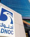 Adnoc successfully completes $1.5b debut international sukuk issuance Adnoc successfully completes $1.5b debut international sukuk issuance