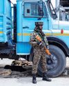 Share Pahalgam attack info, NIA urges people Share Pahalgam attack info, NIA urges people