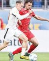 Leverkusen prepare for potential exodus with Alonso, Wirtz top of list Leverkusen prepare for potential exodus with Alonso, Wirtz top of list