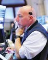 World stocks down as markets eye US-China talks, Fed decision World stocks down as markets eye US-China talks, Fed decision