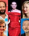 What to look out for at the Cannes Film Festival What to look out for at the Cannes Film Festival
