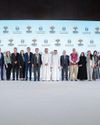 UAE organises BRICS meet on public-private partnerships UAE organises BRICS meet on public-private partnerships