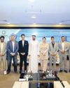 Dubai to host inaugural Pickleball Open Dubai to host inaugural Pickleball Open