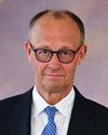 Merz elected German chancellor after surprise setback Merz elected German chancellor after surprise setback