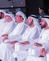 Ministry of Economy introduces GI system for national products46
