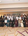 ETS highlights progress in thalassaemia care3