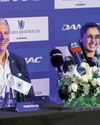 Iconic 'Chelsea Residences by Damac' launched47