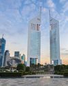 Dubai realty zooms as residential sales jump 61%, office rents climb50