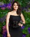 Mrunal Thakur is beyond grateful for being a David Dhawan heroine59