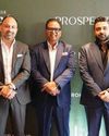 Deal signed for new project in Arjan52