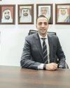 Ready to host region's first World Taekwondo Cadet C'ships: Nader64