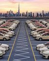 DTC records robust performance, earns Dhs588.3 million in revenue55