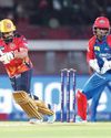India and Pakistan conflict triggers pause in IPL, PSL India and Pakistan conflict triggers pause in IPL, PSL