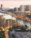 RAK Properties posts Dhs370m in revenue RAK Properties posts Dhs370m in revenue