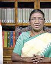 President to declare Kerala digitally literate state President to declare Kerala digitally literate state