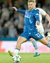 Chelsea ease into Conference League title showdown against Betis Chelsea ease into Conference League title showdown against Betis
