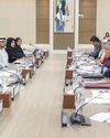 UAE, Jordan to enhance consular cooperation UAE, Jordan to enhance consular cooperation